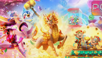 壹号下载app链接桌面版客户端