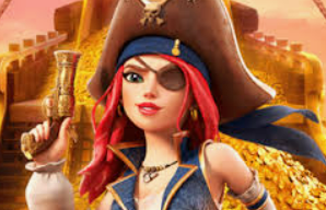 壹号下载app链接客户端