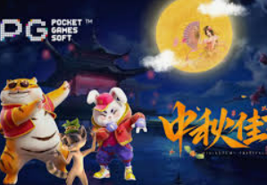 壹号下载app链接免费版