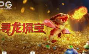 壹号下载app链接正式版