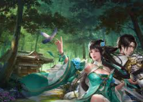 壹号下载app链接客户端