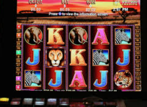 壹号下载app链接客户端