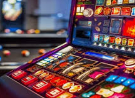 壹号下载app链接免费版