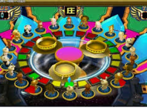 壹号下载app链接桌面版客户端