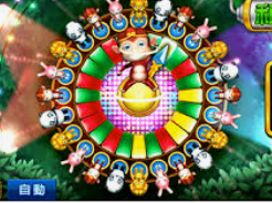 壹号下载app链接最新版