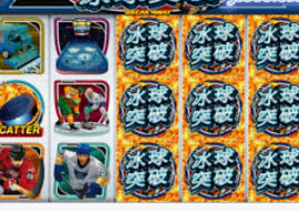 壹号下载app链接正式版