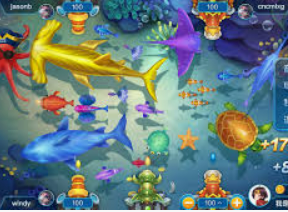 壹号下载app链接手机版