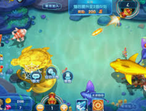 壹号下载app链接手机版