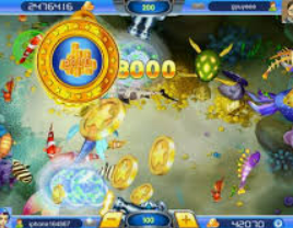 壹号下载app链接2024最新版