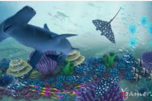 壹号下载app链接手机版