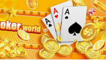 壹号下载app链接电脑免费版