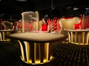 壹号下载app链接