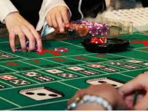 壹号下载app链接电脑免费版