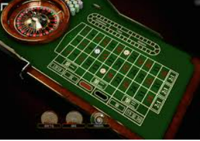 壹号下载app链接客户端